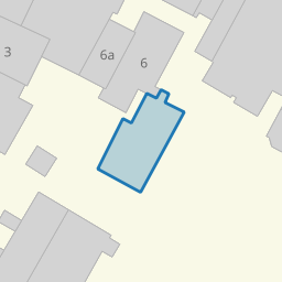 Perceel ZRZ00-L-2825