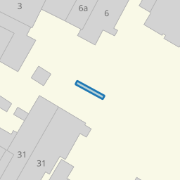 Perceel ZRZ00-L-2826