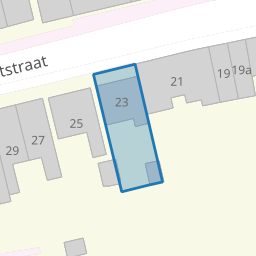 Perceel ZRZ00-L-2827