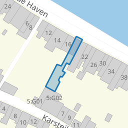 Perceel ZRZ00-L-2829