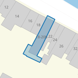 Perceel ZRZ00-L-2830