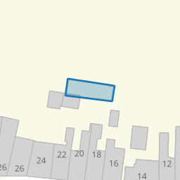 Perceel ZRZ00-L-2831