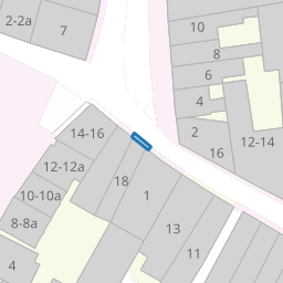 Perceel ZRZ00-L-2845