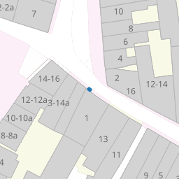 Perceel ZRZ00-L-2847