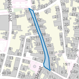 Perceel ZRZ00-L-2848