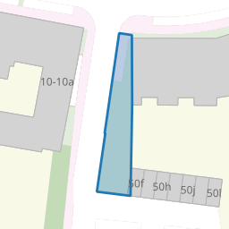 Perceel ZRZ00-L-2867