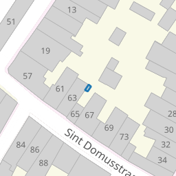 Perceel ZRZ00-L-2870