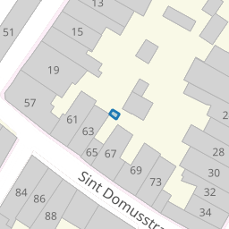 Perceel ZRZ00-L-2873