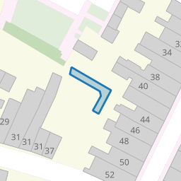 Perceel ZRZ00-L-2880