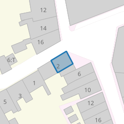 Perceel ZRZ00-L-2883