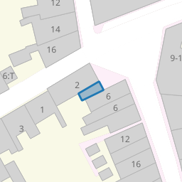 Perceel ZRZ00-L-2884