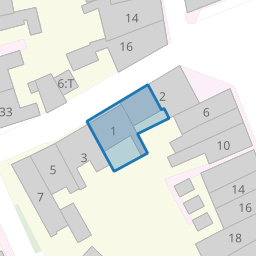 Perceel ZRZ00-L-2885