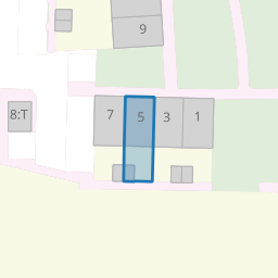 Perceel ZRZ00-L-2935