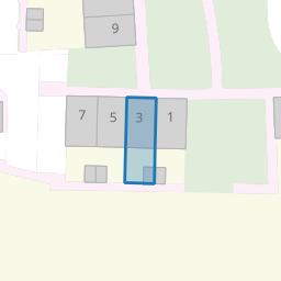 Perceel ZRZ00-L-2936