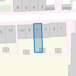 Perceel ZRZ00-L-2943