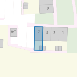 Perceel ZRZ00-L-2963