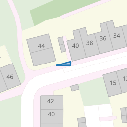 Perceel ZRZ00-L-2988