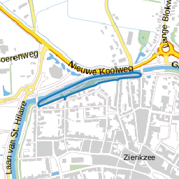 Perceel ZRZ00-L-2990