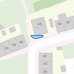 Perceel ZRZ00-L-2991