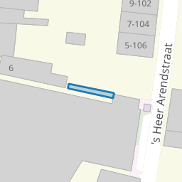 Perceel ZRZ00-L-3005