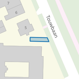 Perceel ZRZ00-L-3008