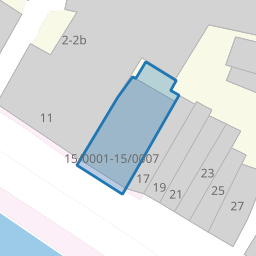 Perceel ZRZ00-L-3012