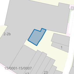 Perceel ZRZ00-L-3013