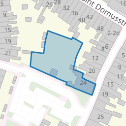 Perceel ZRZ00-L-3017