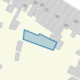 Perceel ZRZ00-L-3018