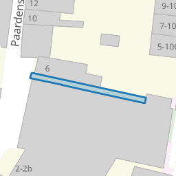 Perceel ZRZ00-L-3021