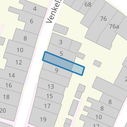 Perceel ZRZ00-L-3028