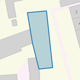 Perceel ZRZ00-L-3039