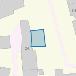 Perceel ZRZ00-L-3040