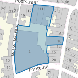 Perceel ZRZ00-L-3044