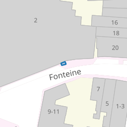 Perceel ZRZ00-L-3045