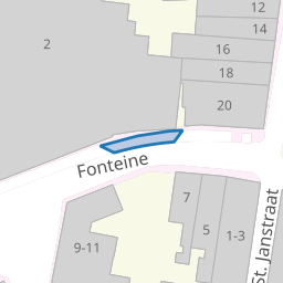 Perceel ZRZ00-L-3047