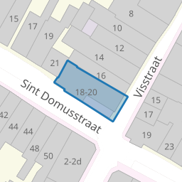 Perceel ZRZ00-L-3049