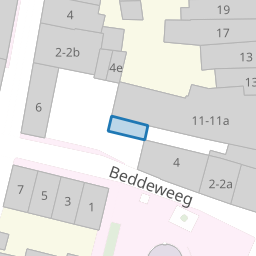 Perceel ZRZ00-L-3053