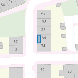 Perceel ZRZ00-L-3063