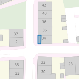 Perceel ZRZ00-L-3064