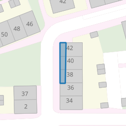 Perceel ZRZ00-L-3065