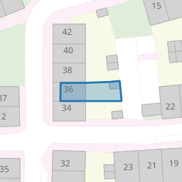 Perceel ZRZ00-L-3070