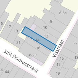 Perceel ZRZ00-L-3104