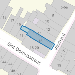 Perceel ZRZ00-L-3105