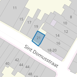 Perceel ZRZ00-L-3106