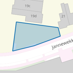 Perceel ZRZ00-L-3111