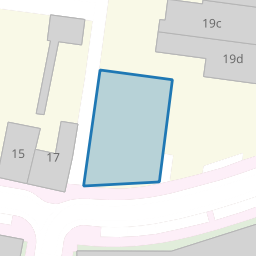 Perceel ZRZ00-L-3112