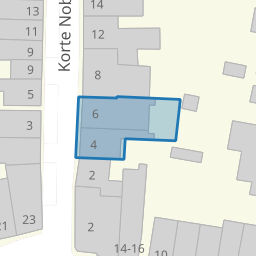 Perceel ZRZ00-L-3115