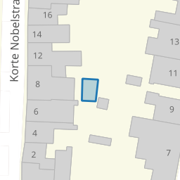 Perceel ZRZ00-L-3116