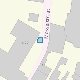 Perceel ZRZ00-L-3120